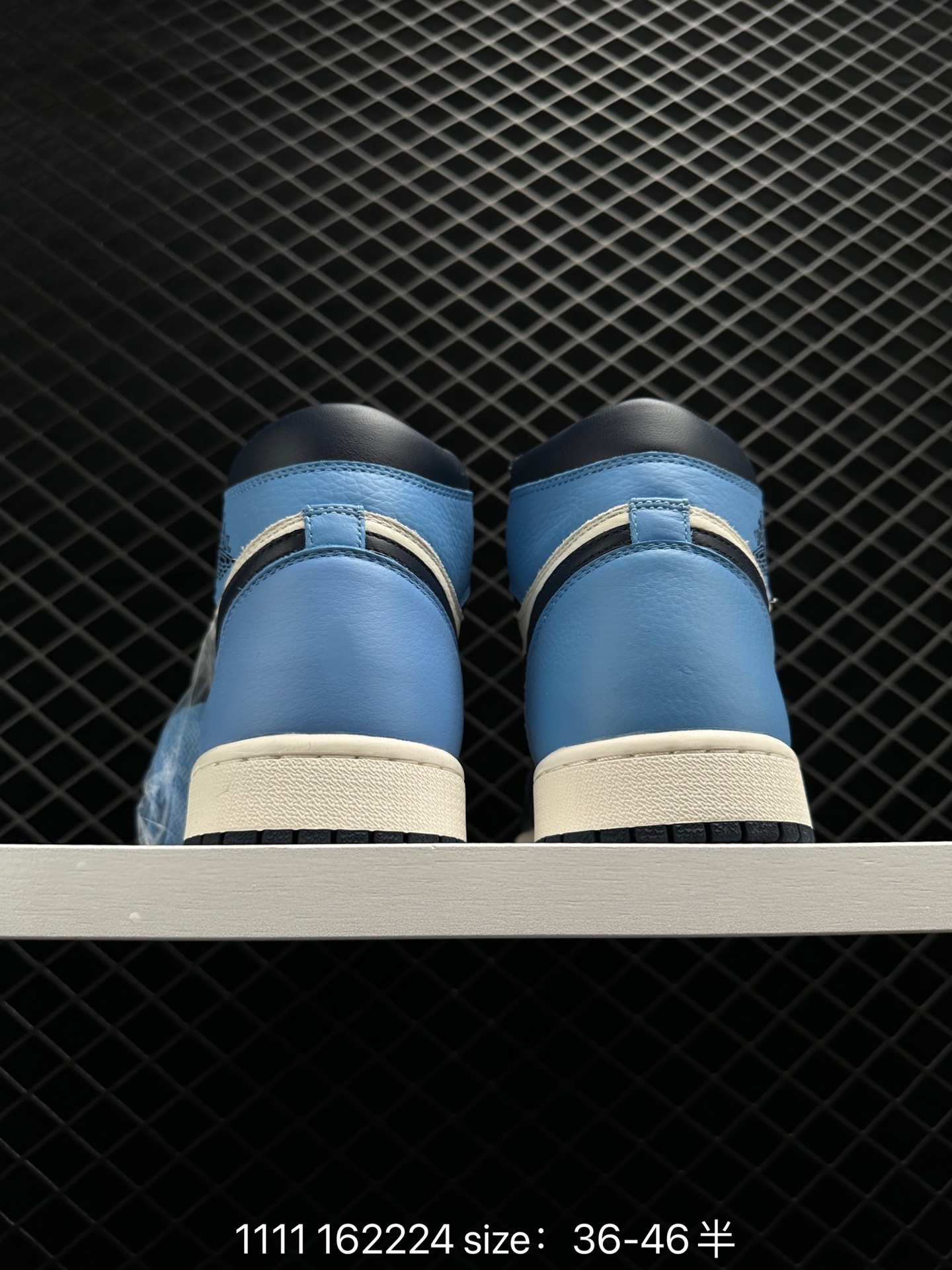 Air Jordan 1 High OG 